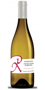 Royet Bourgogne Blanc Hautes Cotes de Beaune 2023