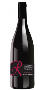 Royet Bourgogne Rouge Hautes Cotes de Beaune 2022