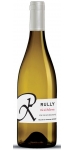 Royet Rully Blanc Clos de Bellecroix 2022