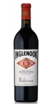 Inglenook Rubicon 2018