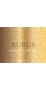 rubus_private_selection_white_wine_nv_hq_label.jpg - Rubus Rueda Private Selection White 2021