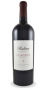 rubuszinlodibtl.jpg - Rubus Old Vines Zinfandel Lodi 2015