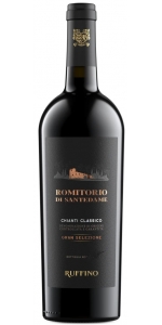 Ruffino Romitorio di Santedame Chianti Classico Gran Selezione DOCG 2016