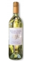 russian_river_vineyards_sauvignon_blanc_dutton_nv_hq_bottle.jpg - Russian River Sauvignon Blanc Dutton Ranch 2019