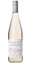 saint_james_peach_sangria_bottle.jpg - St. James Winery Peachy Sangria NV