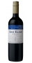 san_elias_merlot_btl.jpg - Siegel San Elias Merlot 2015