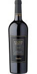 Shafer Vineyards Hillside Select Cabernet Sauvignon 2021