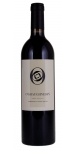 O'Shaughnessy Cabernet Sauvignon 2019