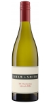 Shaw and Smith M3 Chardonnay 2021