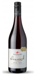 Sherwood Estate Pinot Noir 2023