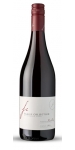 Sherwood Estate Family Collection Pinot Noir 2023