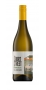 short_street_chenin_blanc_nv_hq_bottle.jpg - Short Street Chenin Blanc 2018