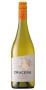 siegel_crucero_collection_chard_hq_bottle.jpg - Siegel Crucero Collection Chardonnay 2020