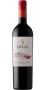 siegel_special_reserve_cabernet_sauvignon_hq_bottle.jpg - Siegel Special Reserve Cabernet Sauvignon 2013