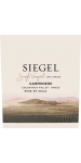 Siegel Single Vineyard Los Lingues Carmenere 2019