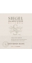 siegel-hand-picked-selection-sauvignon-blanc_nv_hq_label.jpg - Siegel Hand-picked Selection Sauvignon Blanc 2023