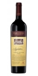 Yalumba The Signature Cabernet Sauvignon Shiraz 2018