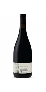 Sokol Blosser 'Orchard Block' Pinot Noir 2021