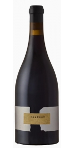 Orin Swift 'Slander' Pinot Noir 2022