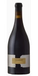 Orin Swift 'Slander' Pinot Noir 2022