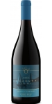 Sojourn Pinot Noir Walala Vineyard 2022