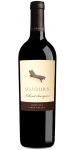 Sojourn Cabernet Sauvignon Oakville 2021