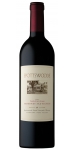 Spottswoode St Helena Napa Cabernet Sauvignon 2020