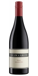 Shaw and Smith Shiraz 2020