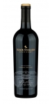 Black Stallion Gaspare Vineyard Cabernet Sauvignon 2021