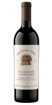 Freemark Abbey Sycamore Cabernet Sauvignon 2016