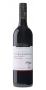 tb_cabsauv_imprsv_btl.jpg - Terra Barossa Cabernet Sauvignon Importers Reserve 2012