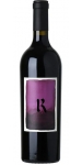 Realm Cellars Tempest Red Blend 2022