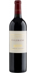 Te Mata Estate Coleraine 2020