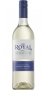 the_royal_chenin_blanc_old_vines_steen_bottle.jpg - The Royal Chenin Blanc Old Vines Steen 2014