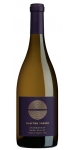 Quattro Theory Chardonnay Napa Valley 2022