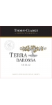 Thorn Clarke Terra Barossa Shiraz 2020