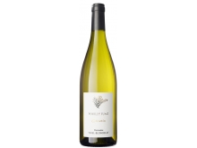 Tinel Blondelet Pouilly-Fume Genetin 2022 | Timeless Wines - Order Wine  Online from the United States - California Wines - French Wines - Spanish  Wines - Chardonnay - Port - Cabernet Savignon