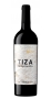 tiza_tempranillo_la_mancha_bottle.jpg - Tiza Tempranillo 2019