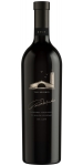 Robert Mondavi The Reserve Cabernet Sauvignon To Kalon Vineyard 2021