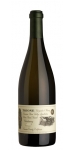 Trione Sauvignon Blanc River Road Ranch 2023