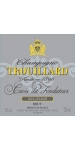 Trouillard Cuvee du Fondateur 2016