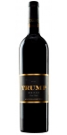 Trump Winery Meritage Red 2021