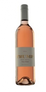 Trump Winery Rose Monticello 2023