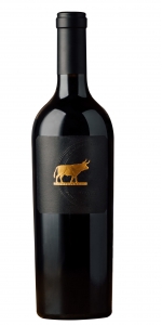 Turnbull Black Label Cabernet Sauvignon Napa Valley 2021