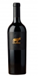 Turnbull Black Label Cabernet Sauvignon Napa Valley 2021