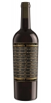 Unshackled Cabernet Sauvignon Limited Release Santa Ynez 2022