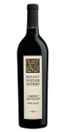 Mount Veeder Winery Cabernet Sauvignon 2021