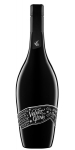 Mollydooker Velvet Glove Shiraz 2021