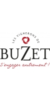 Wine from Les Vignerons de Buzet