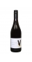 vinterra_pinot_noir_hq_bottle.jpg - Vinterra Pinot Noir 2017